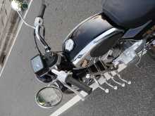 https://riyasewana.com/uploads/honda-cd-125-13720534212.jpg