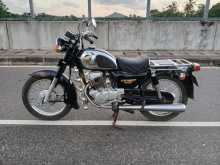 https://riyasewana.com/uploads/honda-cd-125-13720544703.jpg