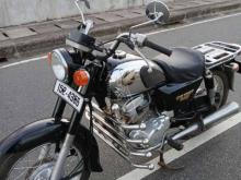 https://riyasewana.com/uploads/honda-cd-125-1372138628658.jpg