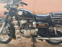 https://riyasewana.com/uploads/honda-cd-125-13744254093.jpg