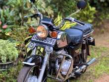 https://riyasewana.com/uploads/honda-cd-125-138332222142.jpg