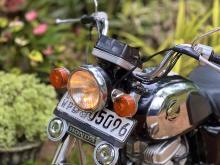 https://riyasewana.com/uploads/honda-cd-125-138335724083.jpg