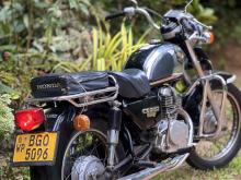 https://riyasewana.com/uploads/honda-cd-125-138335724472.jpg