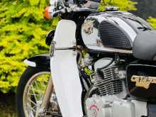 https://riyasewana.com/uploads/honda-cd-125-13921184252.jpg
