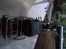 https://riyasewana.com/uploads/honda-cd-125-139340613782.jpg