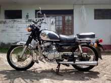 https://riyasewana.com/uploads/honda-cd-125-139474113413.jpg