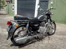 https://riyasewana.com/uploads/honda-cd-125-139474113472.jpg