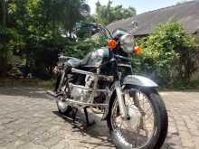 https://riyasewana.com/uploads/honda-cd-125-139474113944.jpg