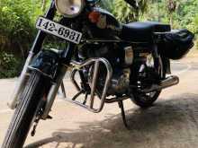 https://riyasewana.com/uploads/honda-cd-125-139475622622.jpg