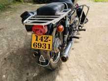 https://riyasewana.com/uploads/honda-cd-125-139475722703.jpg