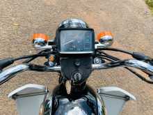 https://riyasewana.com/uploads/honda-cd-125-1410030213953.jpg