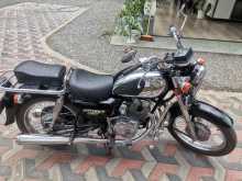 https://riyasewana.com/uploads/honda-cd-125-141125474902.jpg