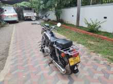 https://riyasewana.com/uploads/honda-cd-125-141125474903.jpg
