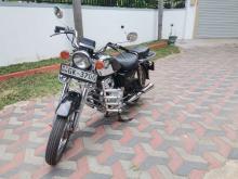 https://riyasewana.com/uploads/honda-cd-125-141126196234.jpg
