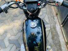 https://riyasewana.com/uploads/honda-cd-125-1415281413331.jpg