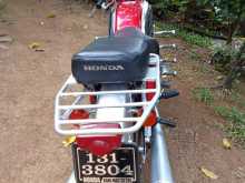 https://riyasewana.com/uploads/honda-cd-125-141654274483.jpg