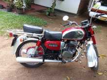 https://riyasewana.com/uploads/honda-cd-125-141654274752.jpg