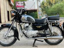 https://riyasewana.com/uploads/honda-cd-125-1419010224082.jpg