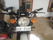 https://riyasewana.com/uploads/honda-cd-125-14932194603.jpg