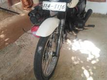 https://riyasewana.com/uploads/honda-cd-125-14947326944.jpg