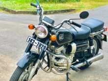 https://riyasewana.com/uploads/honda-cd-125-1510414913742.jpg