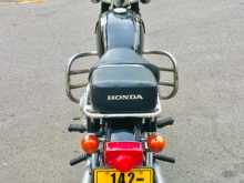 https://riyasewana.com/uploads/honda-cd-125-1510414913803.jpg