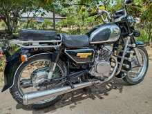 https://riyasewana.com/uploads/honda-cd-125-1510495113282.jpg