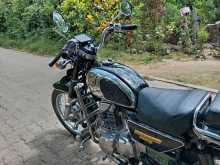https://riyasewana.com/uploads/honda-cd-125-1510495113954.jpg
