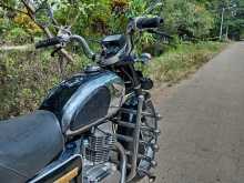 https://riyasewana.com/uploads/honda-cd-125-1510495114003.jpg