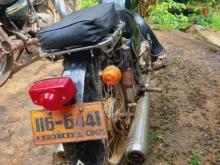 https://riyasewana.com/uploads/honda-cd-125-15115019657472.jpg