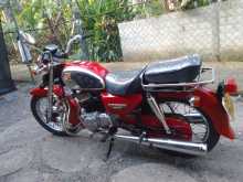 https://riyasewana.com/uploads/honda-cd-125-151226594711.jpg