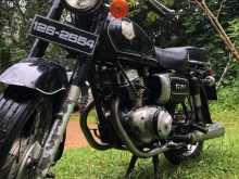 https://riyasewana.com/uploads/honda-cd-125-1516013313462.jpg