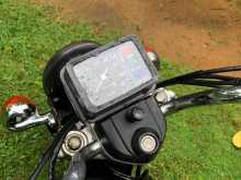 https://riyasewana.com/uploads/honda-cd-125-1516013313723.jpg