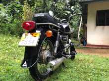 https://riyasewana.com/uploads/honda-cd-125-1516013313964.jpg