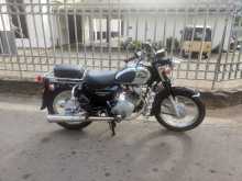 https://riyasewana.com/uploads/honda-cd-125-151641531594.jpg