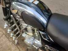 https://riyasewana.com/uploads/honda-cd-125-151641531913.jpg