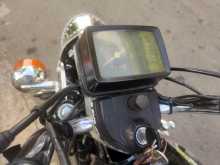 https://riyasewana.com/uploads/honda-cd-125-151641531935.jpg