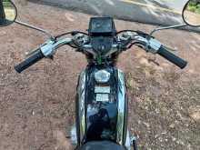 https://riyasewana.com/uploads/honda-cd-125-151727434813.jpg