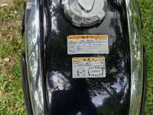 https://riyasewana.com/uploads/honda-cd-125-151727434852.jpg