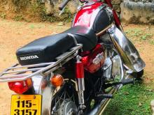 https://riyasewana.com/uploads/honda-cd-125-151800306651.jpg