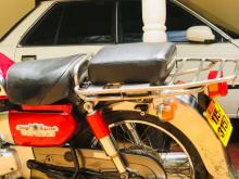 https://riyasewana.com/uploads/honda-cd-125-151800316816.jpg