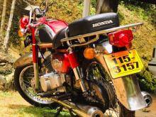 https://riyasewana.com/uploads/honda-cd-125-151800317005.jpg