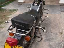 https://riyasewana.com/uploads/honda-cd-125-1520580213622.jpg