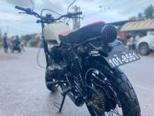 https://riyasewana.com/uploads/honda-cd-125-1521484613582.jpg