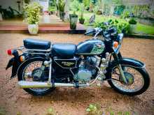 https://riyasewana.com/uploads/honda-cd-125-158014413602.jpg