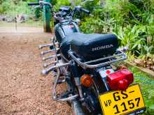 https://riyasewana.com/uploads/honda-cd-125-158014413913.jpg