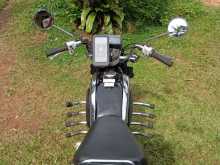 https://riyasewana.com/uploads/honda-cd-125-15914264503.jpg