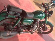 https://riyasewana.com/uploads/honda-cd-125-159214913482.jpg