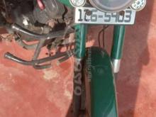 https://riyasewana.com/uploads/honda-cd-125-15921491372380.jpg