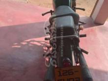 https://riyasewana.com/uploads/honda-cd-125-15921491395178.jpg